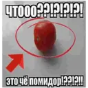 স্টিকার