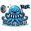 Կպչուն պիտակ