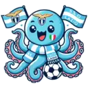 Կպչուն պիտակ