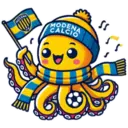 Կպչուն պիտակ