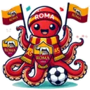 Կպչուն պիտակ