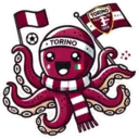 Կպչուն պիտակ