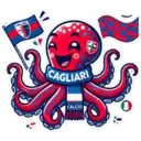 Կպչուն պիտակ