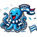 Կպչուն պիտակ