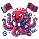 Կպչուն պիտակ