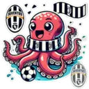 Կպչուն պիտակ