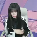 ஸ்டிக்கர்