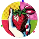 Կպչուն պիտակ