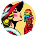 Կպչուն պիտակ