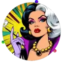 Կպչուն պիտակ