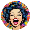 Կպչուն պիտակ