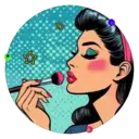 Կպչուն պիտակ