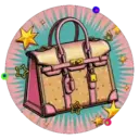 Կպչուն պիտակ