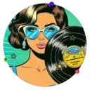 Կպչուն պիտակ