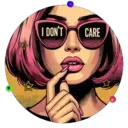 Կպչուն պիտակ