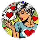 Կպչուն պիտակ