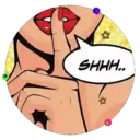 Կպչուն պիտակ