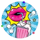 Կպչուն պիտակ