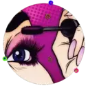 Կպչուն պիտակ