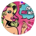 Կպչուն պիտակ