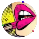 Կպչուն պիտակ