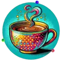 Կպչուն պիտակ