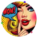 Կպչուն պիտակ