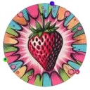 Կպչուն պիտակ