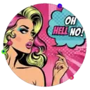 Կպչուն պիտակ