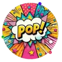 Կպչուն պիտակ