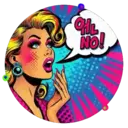 Կպչուն պիտակ