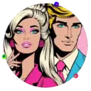 Կպչուն պիտակ