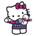 ស្ទីកเกอร์