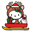 ស្ទីកเกอร์