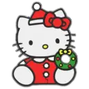 ស្ទីកเกอร์