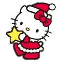 ស្ទីកเกอร์