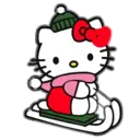 ស្ទីកเกอร์