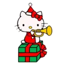 ស្ទីកเกอร์