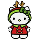 ស្ទីកเกอร์