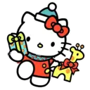 ស្ទីកเกอร์