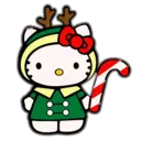 ស្ទីកเกอร์