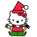 ស្ទីកเกอร์