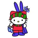 ស្ទីកเกอร์