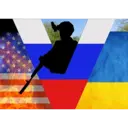 Կպչուն պիտակ