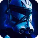 Կպչուն պիտակ