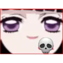 ស្ទីកเกอร์