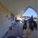 ස්ටිකර්