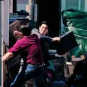 ស្ទីកเกอร์