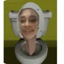 ස්ටිකර්