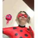 ස්ටිකර්